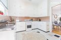 Property photo of 4/7 West Terrace Beaumont SA 5066