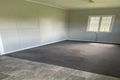Property photo of 24 Dennis Street Ayr QLD 4807