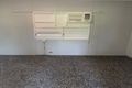 Property photo of 24 Dennis Street Ayr QLD 4807