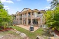 Property photo of 17/12 Edmondson Street Corinda QLD 4075