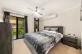 Property photo of 17/12 Edmondson Street Corinda QLD 4075