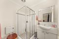 Property photo of 17/12 Edmondson Street Corinda QLD 4075