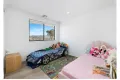 Property photo of 32/41 Lawrenson Circuit Jacka ACT 2914
