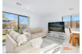 Property photo of 32/41 Lawrenson Circuit Jacka ACT 2914