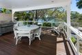Property photo of 886 Barrenjoey Road Palm Beach NSW 2108
