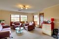 Property photo of 3/95 Cliff Street Glengowrie SA 5044