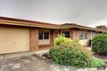 Property photo of 3/95 Cliff Street Glengowrie SA 5044