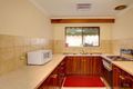 Property photo of 3/95 Cliff Street Glengowrie SA 5044