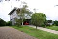 Property photo of 8 Moffat Street Moffat Beach QLD 4551