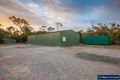 Property photo of 25 Sweet Wattle Drive Cranbourne South VIC 3977