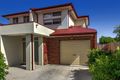 Property photo of 23A Anna Street St Albans VIC 3021