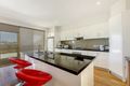 Property photo of 23A Anna Street St Albans VIC 3021
