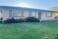 Property photo of 119 Sampson Street Orange NSW 2800