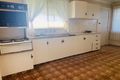 Property photo of 119 Sampson Street Orange NSW 2800