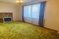 Property photo of 119 Sampson Street Orange NSW 2800