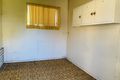 Property photo of 119 Sampson Street Orange NSW 2800