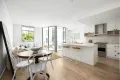 Property photo of 13/11 Waverley Crescent Bondi Junction NSW 2022