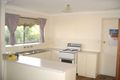 Property photo of 1/39 Griffiths Drive Moana SA 5169