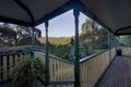 Property photo of 1380 Mountain Highway The Basin VIC 3154