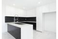 Property photo of 5/4 Mayberry Crescent Liverpool NSW 2170