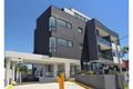 Property photo of 5/4 Mayberry Crescent Liverpool NSW 2170