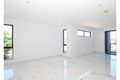 Property photo of 5/4 Mayberry Crescent Liverpool NSW 2170