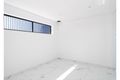 Property photo of 5/4 Mayberry Crescent Liverpool NSW 2170