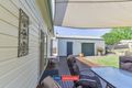 Property photo of 45 Church Street West Tamworth NSW 2340