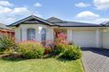 Property photo of 23B Denmead Avenue Campbelltown SA 5074