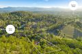 Property photo of 3 Willowie Lane Dayboro QLD 4521
