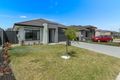 Property photo of 22 Woodville Road Haynes WA 6112