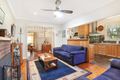Property photo of 126 New England Gully Road Moonbi NSW 2353