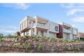Property photo of 1 Watsons Bend Fingal VIC 3939