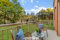 Property photo of 33/1-11 Rosa Crescent Castle Hill NSW 2154