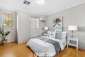 Property photo of 33/1-11 Rosa Crescent Castle Hill NSW 2154