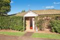 Property photo of 16/4 Wylde Street Telopea NSW 2117