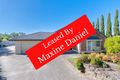 Property photo of 6 Crystal Court Mount Barker SA 5251