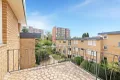 Property photo of 11/21 Harrison Street Cremorne NSW 2090