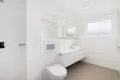 Property photo of 11/21 Harrison Street Cremorne NSW 2090