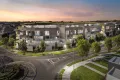 Property photo of 33/1 Glenmore Ridge Drive Glenmore Park NSW 2745