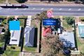 Property photo of 135 Wallace Street Warwick QLD 4370