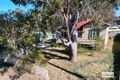 Property photo of 135 Wallace Street Warwick QLD 4370