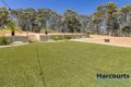 Property photo of 149 Jess Road Bullsbrook WA 6084