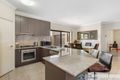 Property photo of 2/2-4 Jolly Street Dandenong VIC 3175