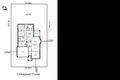 Property photo of LOT 89 Conquest Close Rutherford NSW 2320