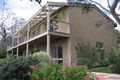 Property photo of 7 Alexander Parade McCrae VIC 3938