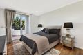 Property photo of 4/33 Birriga Road Bellevue Hill NSW 2023
