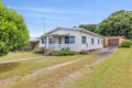 Property photo of 23 Taloumbi Street Maclean NSW 2463