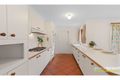 Property photo of 25 Carmel Crescent Kariong NSW 2250