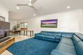 Property photo of 32 Shamrock Avenue Brinsmead QLD 4870